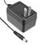 AC AC Wall Power Adapters
